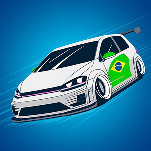 Brasil Tuning 2 MOD APKs 400844 (Unlimited Money)