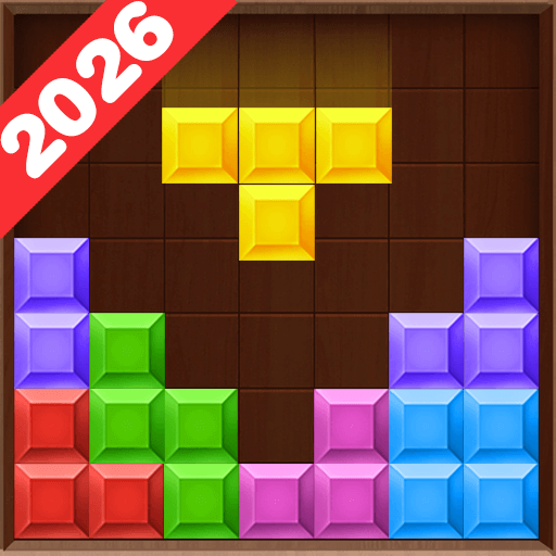 Brick Classic MOD APKs 1.28 (Unlimited Money)
