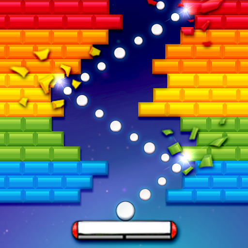 Brickscapes MOD APKs 6.10.1 (Unlimited Money)