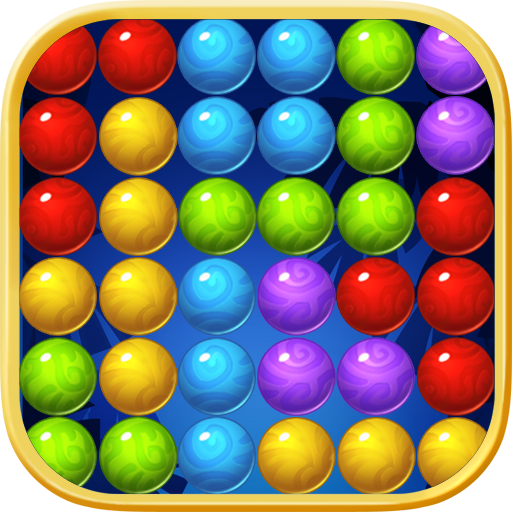 Bubble Breaker MOD APKs 5.0 (Unlimited Money)