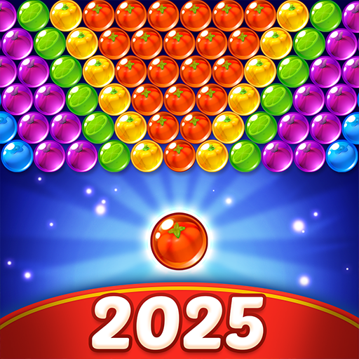 Bubble CoCo MOD APKs 2.6.13 (Unlimited Money)