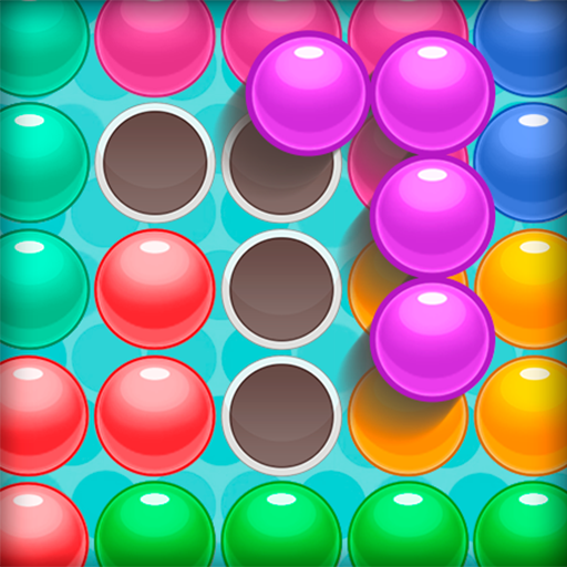 Bubble Tangram MOD APKs 2.31.3 (Unlimited Money)