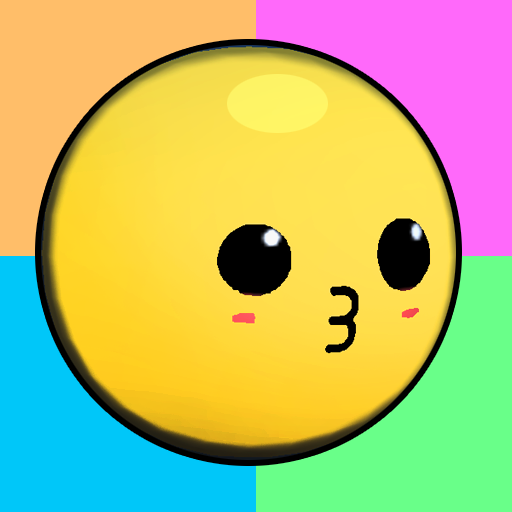 BuildBox 3D MOD APKs 1.6.4 (Unlimited Money)