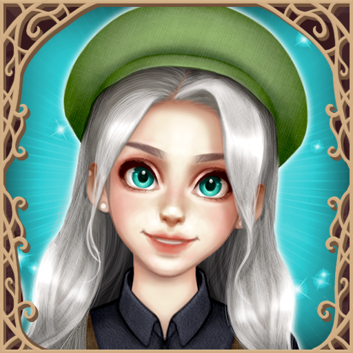 Cafe Terrace MOD APKs 1.5.3 (Unlimited Money)
