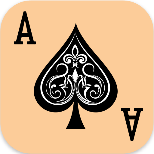 Callbreak, Ludo & 29 Card Game MOD APKs 5.2.3 (Unlimited Money)