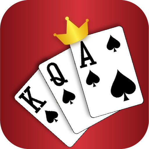 Callbreak Multiplayer MOD APKs 1.11.3 (Unlimited Money)