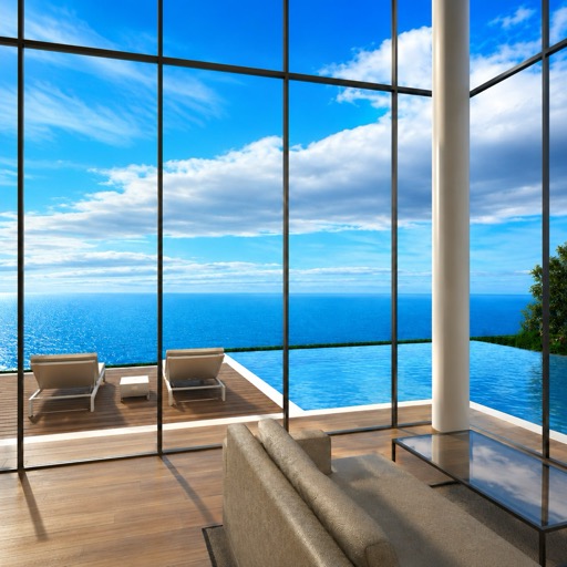 Can you escape Seaside 4 MOD APKs 2.0.1 (Unlimited Money)