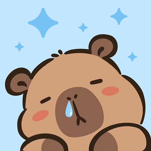 Capybara Challenge MOD APKs 1.0.7 (Unlimited Money)
