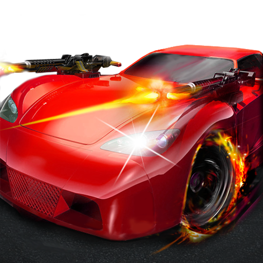 Car Racing MOD APKs 2.7 (Unlimited Money)