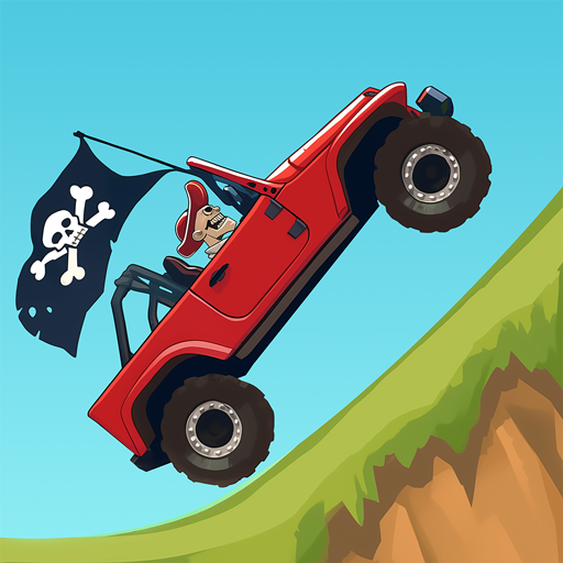 Car Racing Go Games for kids MOD APKs 1.1.3 (Unlimited Money)