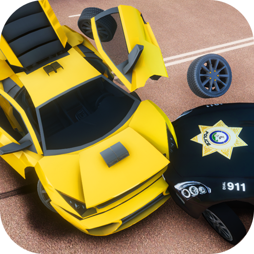 Car Simulator MOD APKs 2.02 (Unlimited Money)