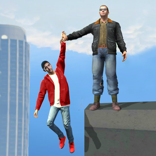 Car Stunt Racing MOD APKs 3.6 (Unlimited Money)