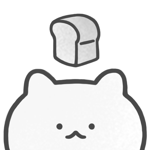 Cat and Bread MOD APKs 2.17.0 (Unlimited Money)
