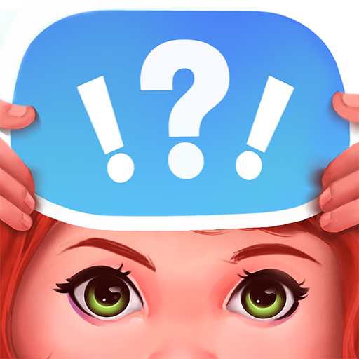 Charades & Headbands Game MOD APKs 7.1.7 (Unlimited Money)