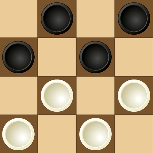 Checkers With Friends Game MOD APKs 2.47 (Unlimited Money)