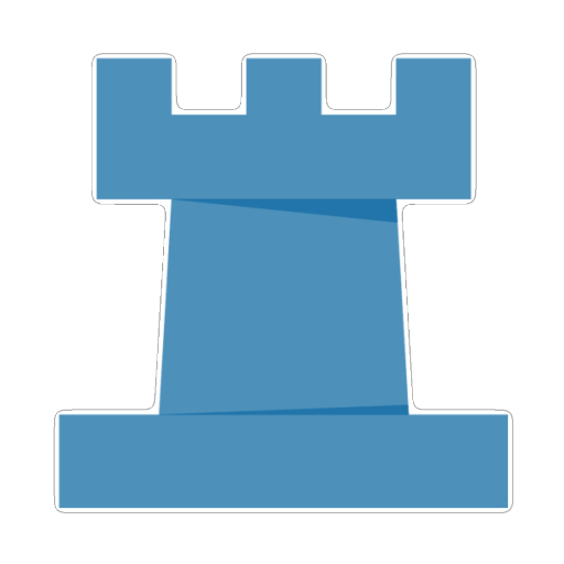 Chess Endgame Training MOD APKs 44 (Unlimited Money)