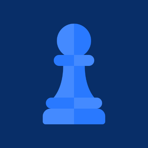 Chess Puzzles Multiplayer Game MOD APKs 0.4.4 (Unlimited Money)