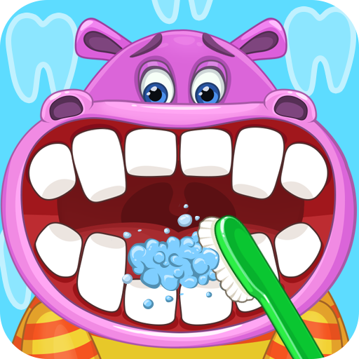 Children’s doctor MOD APKs 1.6.3 (Unlimited Money)