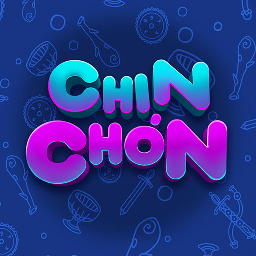 Chinchón Blyts MOD APKs 5.0.293 (Unlimited Money)
