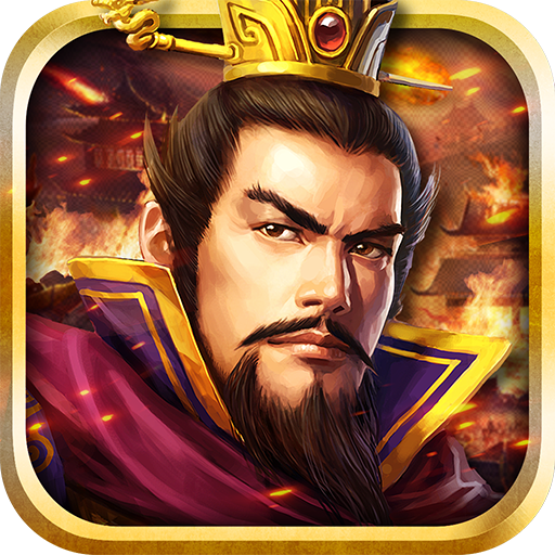 Clash of Throne MOD APKs 18.5.4 (Unlimited Money)