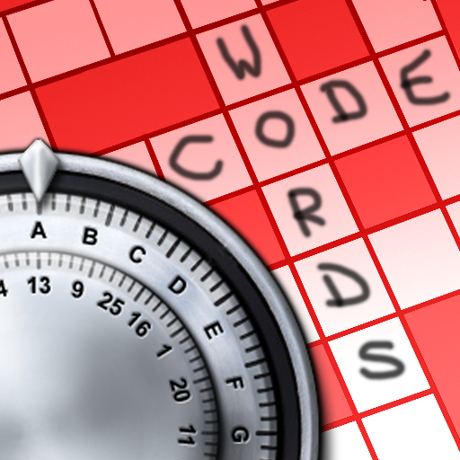 Codewords MOD APKs 1.45 (Unlimited Money)