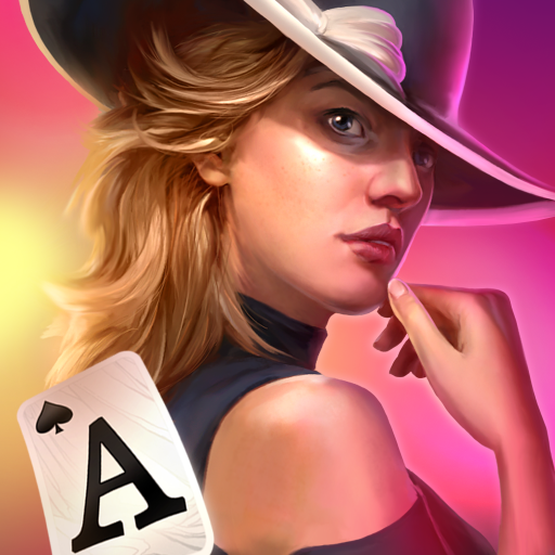 Collector Solitaire MOD APKs 1.47.0 (Unlimited Money)