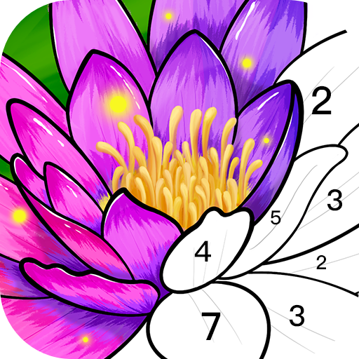 Color Time MOD APKs 2.28.0 (Unlimited Money)