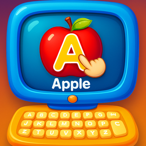 Computer Educational Games MOD APKs 1.4.2 (Unlimited Money)