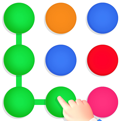 Connect pops MOD APKs 3.2 (Unlimited Money)