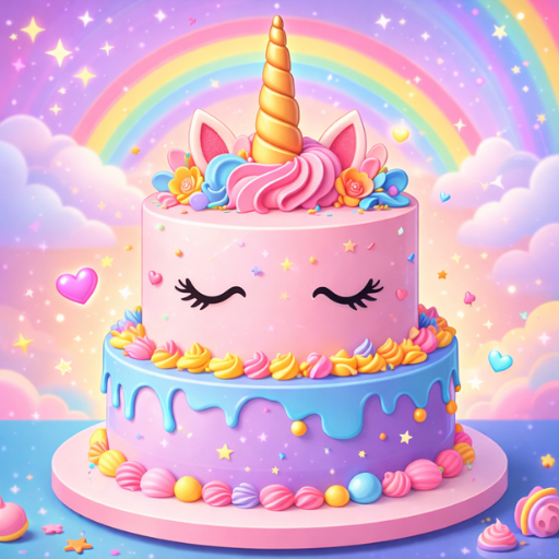 Cooking Games for Kids & Girls MOD APKs 39.2.82 (Unlimited Money)