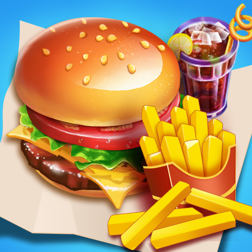 Cooking Yummy MOD APKs 3.2.9.5096 (Unlimited Money)