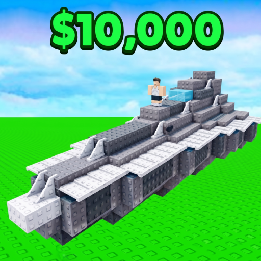 Craft Sandbox MOD APKs 1.1.6.29 (Unlimited Money)