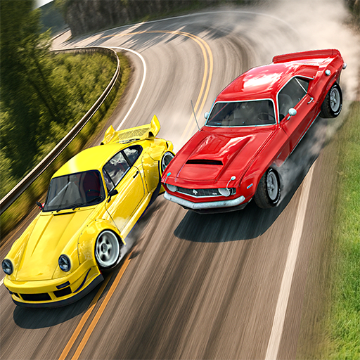Crazy Driving MOD APKs 3.2.1 (Unlimited Money)