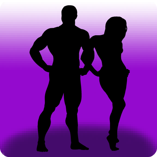 Create A Superhero MOD APKs 5.5.3 (Unlimited Money)
