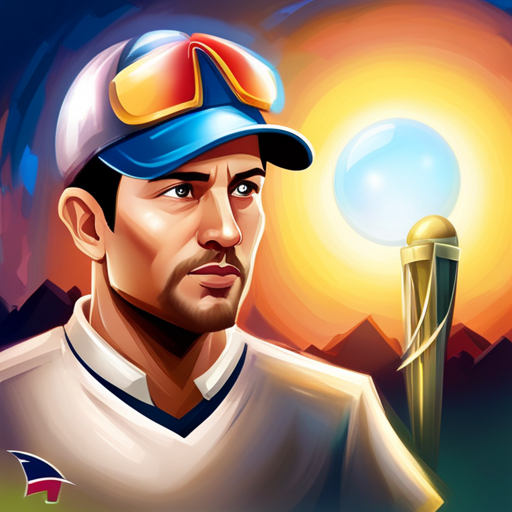 Cricket Manager Journey MOD APKs 2.0.12 (Unlimited Money)