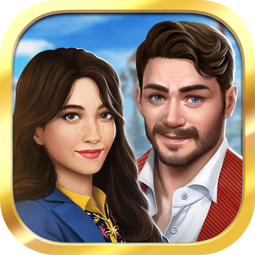 Criminal Case MOD APKs 2.45.1 (Unlimited Money)