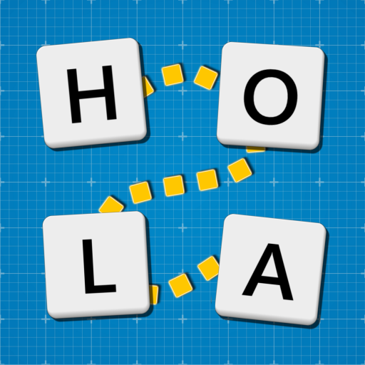 Cross Word Architect MOD APKs 1.2.8 (Unlimited Money)