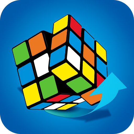 Cube Solver Scanner MOD APKs 7.0.2 (Unlimited Money)