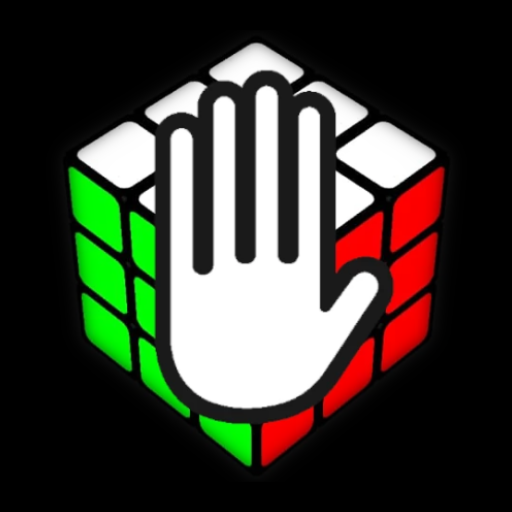 Cube Timer MOD APKs 1.6.1 (Unlimited Money)