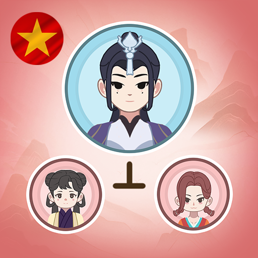 Cuộc Đời Gấm Vóc MOD APKs 1.0.16 (Unlimited Money)