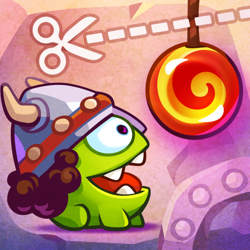 Cut the Rope MOD APKs 1.20.0 (Unlimited Money)