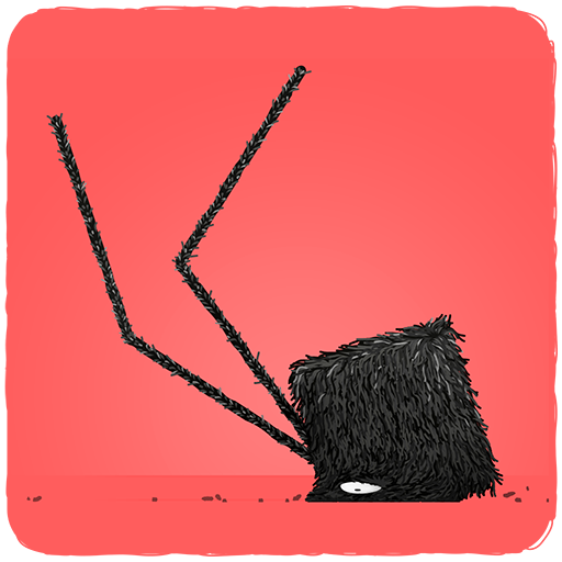 Daddy Long Legs MOD APKs 5.0.17 (Unlimited Money)