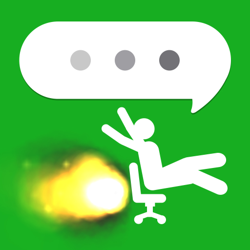 Day Off MOD APKs 1.3.4 (Unlimited Money)
