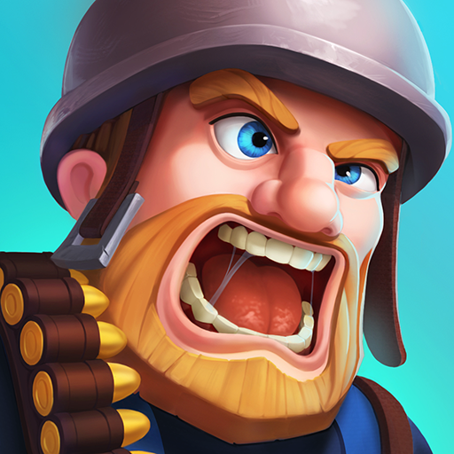 Dead Spreading MOD APKs 1.0.89 (Unlimited Money)