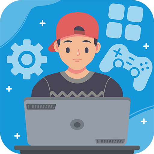 Dev Life Simulator MOD APKs 1.3.0 (Unlimited Money)