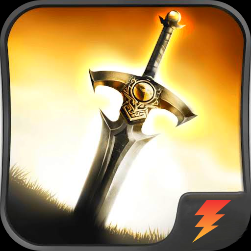 Devil sparta 2 [PS2] MOD APKs 4680000 (Unlimited Money)