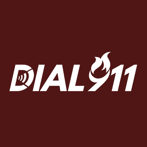Dial-911 Simulator MOD APKs 3.6 (Unlimited Money)