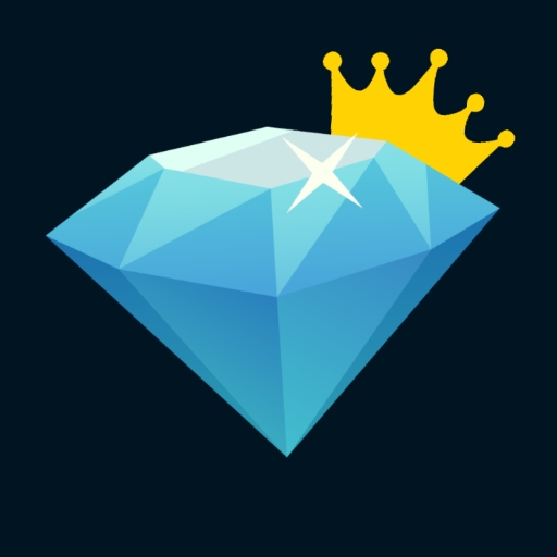 Diamondly MOD APKs 1.61 (Unlimited Money)
