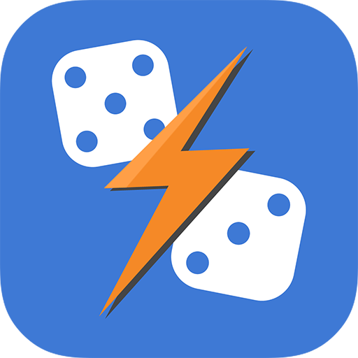 Dice Clubs® Classic Dice Game MOD APKs 4.2.0 (Unlimited Money)
