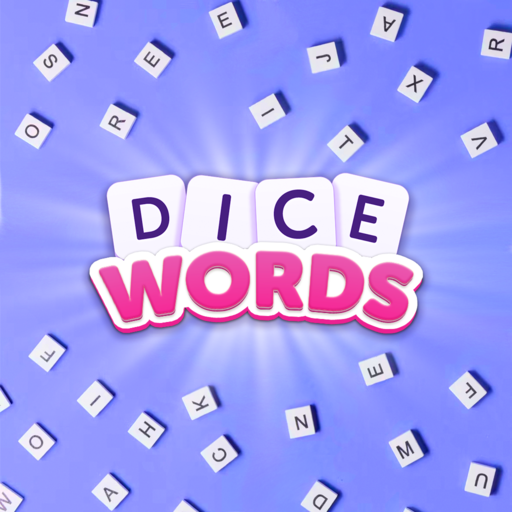 Dice Words MOD APKs 2.0.26003 (Unlimited Money)